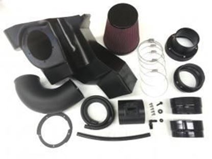Picture of Roto-Fab Cold Air Intake HIGH FLOW