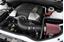Picture of Roto-Fab Cold Air Intake