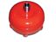 Picture of Yank Converter