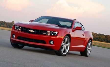 Picture for category 2011-2015 Camaro (SS, ZL1, Z28, 1LE)