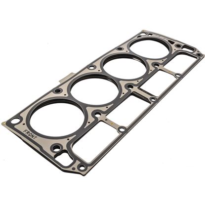 Picture of Chevrolet Performance LS9 Multilayer Head Gasket 12622033