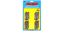 Picture of ARP Pro-Series Connecting Rod Bolts LS1 LS2 LS3 LS6 LS7 LSA