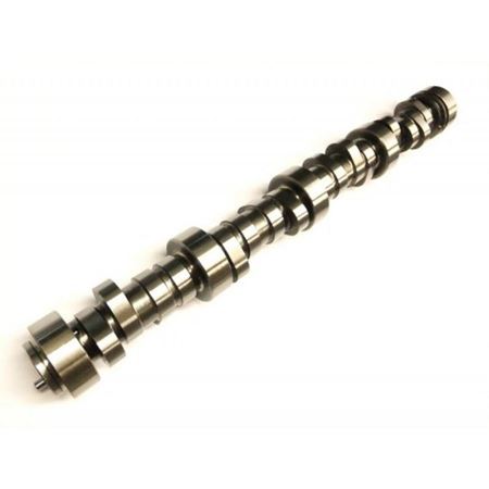 Picture for category LS7 Naturally Aspirated Camshafts