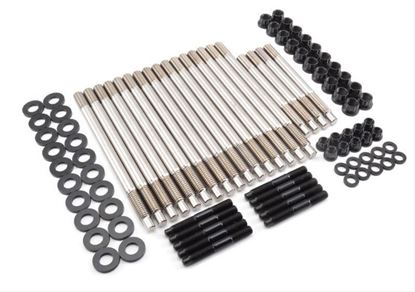 Picture of ARP '04 & UP CA625+ 12pt head stud kit