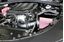 Picture of Roto-Fab Cold Air Intake DRY FILTER