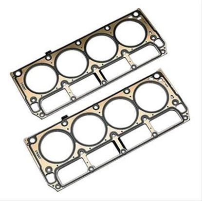 Picture of Chevrolet Performance LS1 Multilayer Head Gaskets 12498544