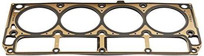 Picture of Chevrolet Performance LS2 Multilayer Head Gasket 12589227