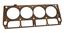 Picture of Chevrolet Performance LS7 Multilayer Head Gasket 12582179