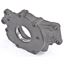 Picture of Melling Standard Volume, High Pressure Oil Pump MEL-10295