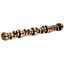 Picture of "TBSH" LSA  A6 Stage 1 Camshaft