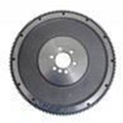 Picture of CHEVROLET PERFORMANCE LS7 FLYWHEEL 12571611