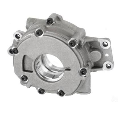 Picture of CHEVROLET PERFORMANCE LS7 OIL PUMP 12623097
