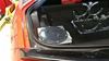 Picture of PROSPEED C7 Corvette A2W Trunk Ice Tank with Pump