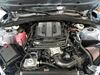 Picture of 2017+ ZL1 Camaro/ CTS-V3 CPR Intercooler Tank