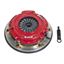 Picture of 6405507HD RXT 1200 Twin Disc Clutch Kit With Steel Flywheel, 6-Bolt Flange For LS1/LS2/LS3/LS6/LS7, 1-1/8 x 26 Spline