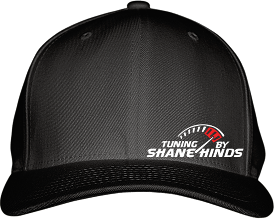 Tuning by Shane Hinds. Tuning by Shane HInds Hats (Link To Order In ...