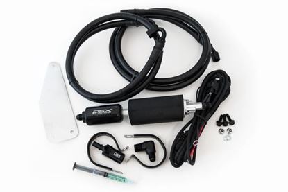 Picture of Auxiliary Fuel Pump Kit for 2016+ Camaro