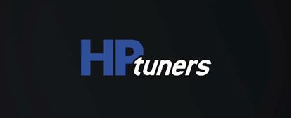 Picture of Hptuners Credits MPVI2