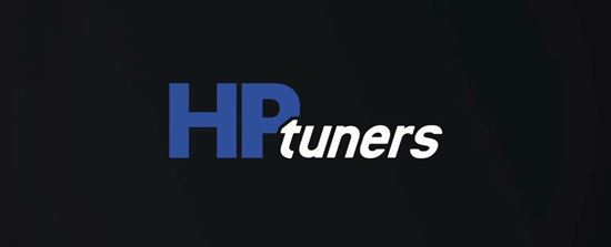 Tuning by Shane Hinds. Hptuners Credits MPVI2