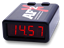 Picture of AFX3 With NTK sensor
